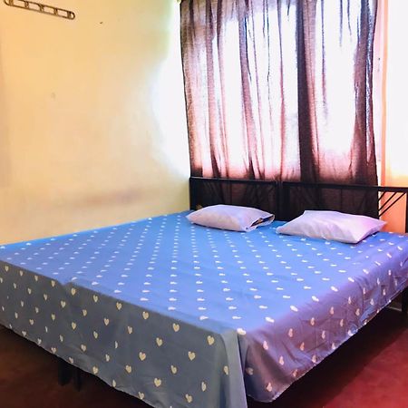 Coca Cola Hostel Malabe Kültér fotó