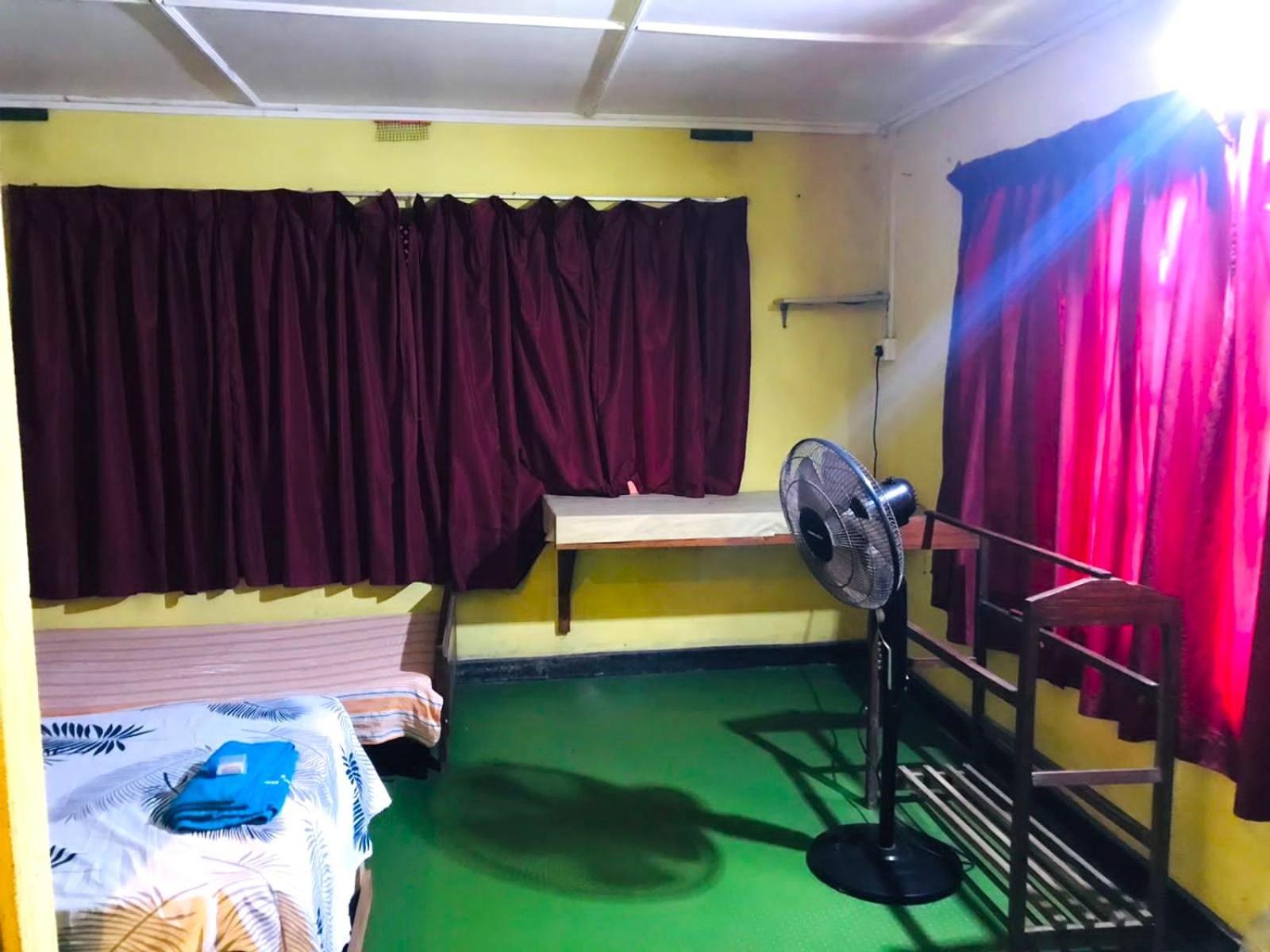 Coca Cola Hostel Malabe Kültér fotó