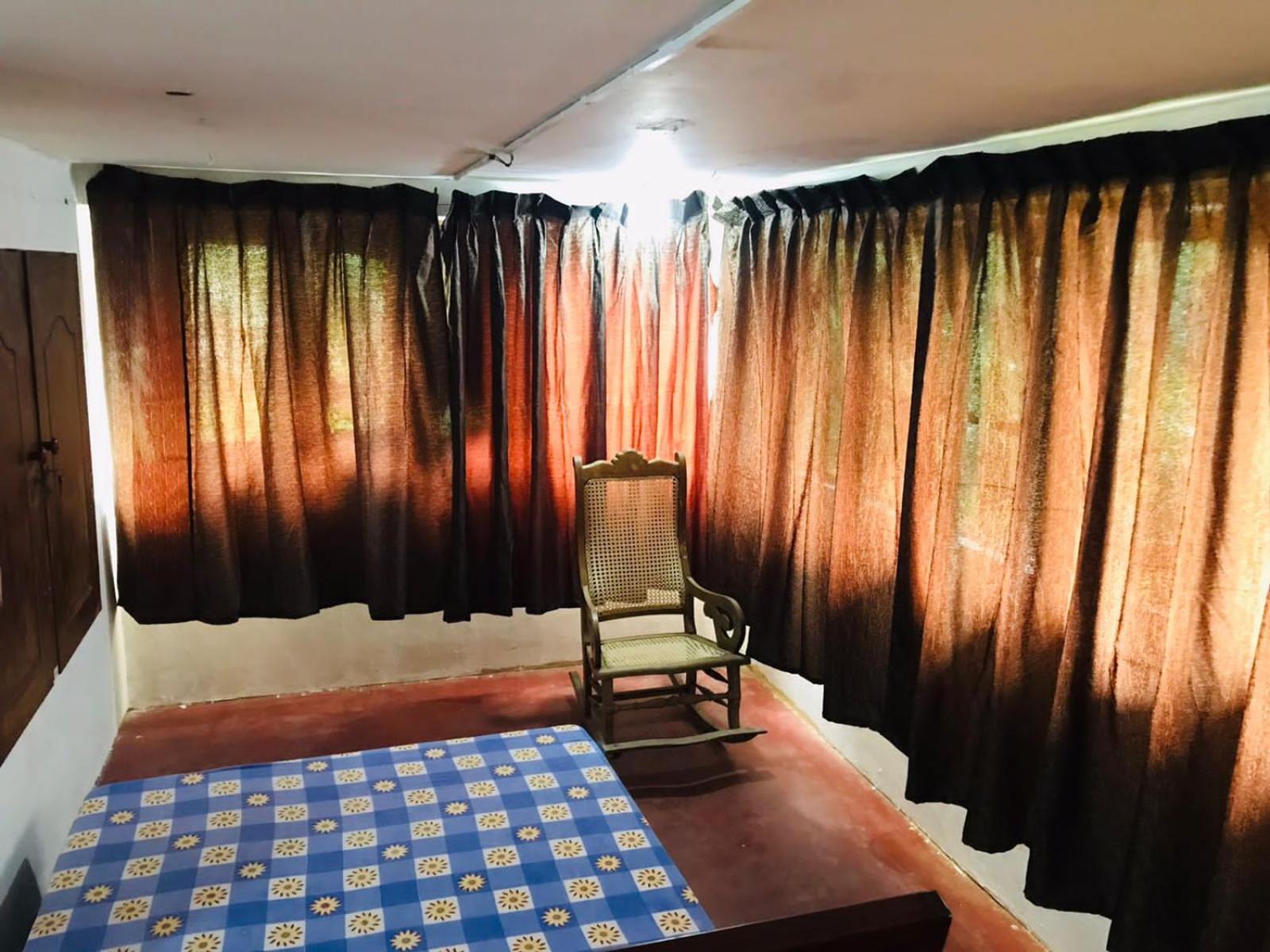 Coca Cola Hostel Malabe Kültér fotó